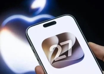 أبل تطلق تحديث iOS 27 الجديد رسميا.. تعرف على أبرز 8 مزايا متطورة