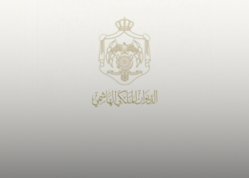 الملك يهنئ خادم الحرمين الشريفين باليوم الوطني لبلاده