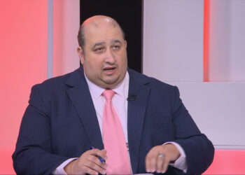 “القبول الموحد”: 35% من الطلبة لم يرشحوا للقبول بسبب إساءة الاختيار