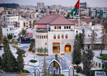 الحكومة تقر نظاما معدِّلا لتعزيز حماية المؤمَّن لهم وتقليل احتمالية تصفية شركات التأمين