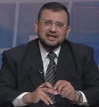 العبادي وعربيات والخلايلة
