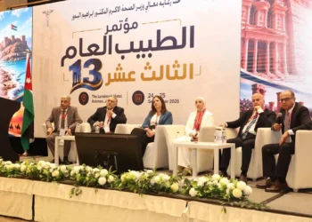 أطباء:لا وجود لحمية واحدة تناسب جميع المرضى والاختيار يجب أن يستند إلى التشخيص