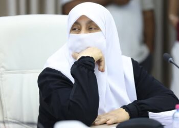 النائب العتوم: مناهجنا أمام محاولات لتشكيل الذاكرة الجماعية بإملاءات المانحين