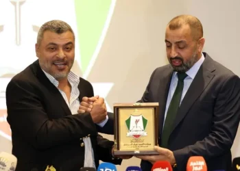 الوحدات: تفاجأنا بتصريحات الدميسي و مجموع ما تبرّع به 146 ألف دينار فقط
