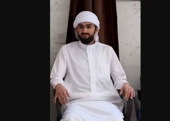 استشهاد شاب برصاص الاحتلال في عقربا جنوب نابلس واحتجاز جثمانه