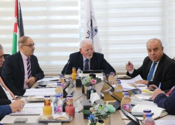 لجنة تقر تحليل المحتوى لامتحانات الرياضيات للصفين السادس والحادي عشر والعلوم للسادس