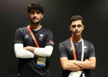 منتخب الرياضات الإلكترونية إلى ربع نهائي منافسات إي فوتبول