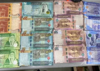 الدين العام للأردن يتجاوز 50 مليار دينار.. كيف تراكم وما كلفة استمراره؟