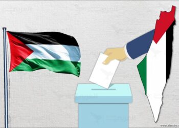 حماس تستنكر الحديث عن تأجيل انتخابات المجلس التشريعي