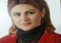 الجولة الجديدة تقترب وشعارها المعلن إسقاط النظام