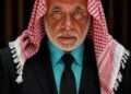 سرديَّةُ الجاهاتِ والولائمِ