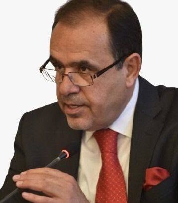حماس إذ تعرض وساطتها “اليمنية”…مصدر الفكرة ورسائلها وفرصها