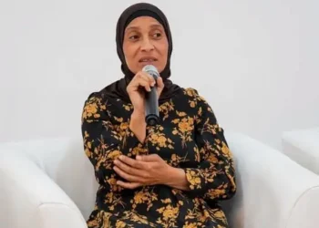 توقيف المزارعة نبيلة الحشوش أسبوعا والنظر بطلب كفالتها غدا