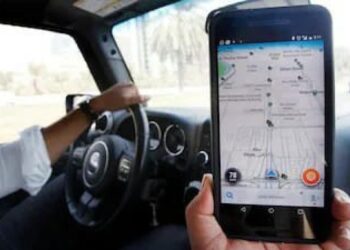 العراق يحظر تطبيق WAZE للخرائط المطور في “إسرائيل”