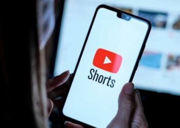 تحديث جديد من يوتيوب يهدد انتشار قنوات “Shorts”