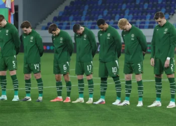 “المنتخب المنبوذ”.. نصف قرن من العزلة لكرة القدم الإسرائيلية