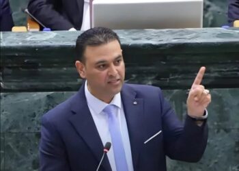 النائب المصري للحكومة: ليس بعدد الزيارات بل بما يلمسه المواطن على الأرض