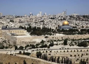 في القدس.. إجراءات متصاعدة تضغط على الفلسطينيين وتغيّر ملامح المدينة