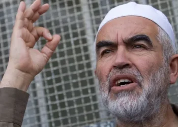 الشيخ صلاح يدعو أهل الداخل إلى شدّ الرحال للأقصى وعدم تركه وحيدًا